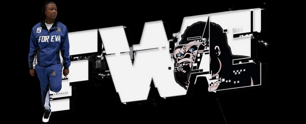 FWE 